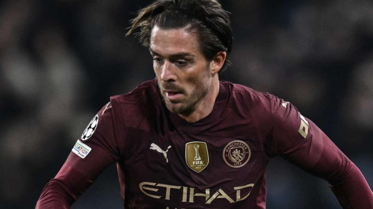 The Sun - Grealish in difficoltà al City, Inter e BVB monitorano la situazione