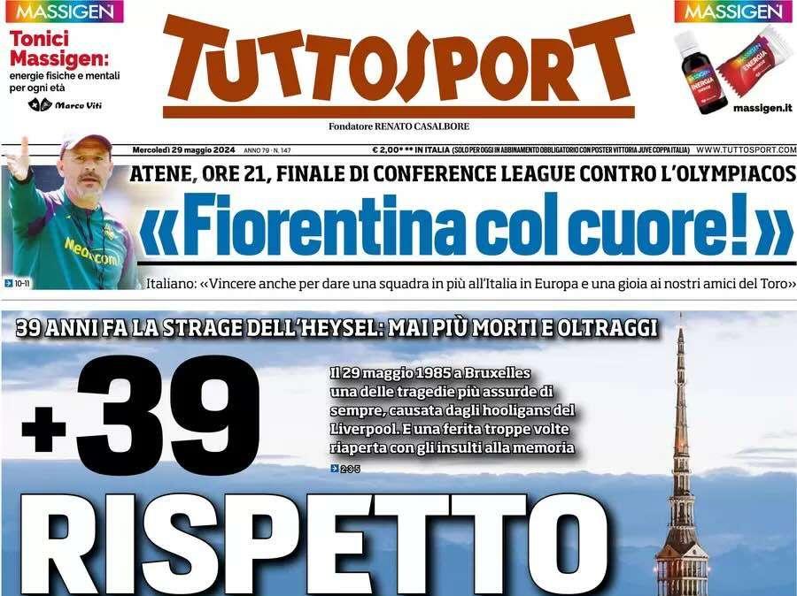 Prima TS - Grana Lautaro, l'ira dell'Inter. Per rinnovare spara altissimo