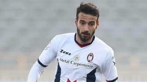 FcIN - Ferrari, l'Inter insidia la Juve. La valutazione...