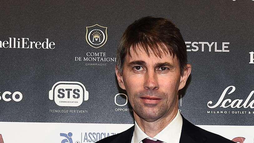 Milan, Massara: "Atalanta avversario complicato, è uno scontro diretto per la Champions League"