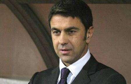 Costacurta: "Difesa a tre di moda, ecco il motivo"