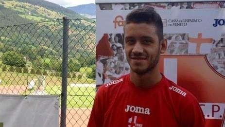 L'ag. di Benedetti a FcIN: "Lunedì va al Cagliari. Inter, nessun rimpianto"