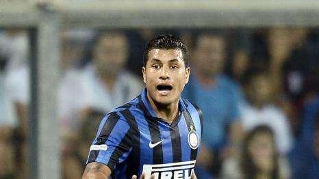 BolaVip - Murillo terzo tra i futuri crack del calcio