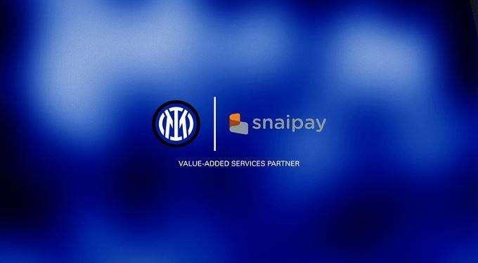 Buone nuove sul fronte partner: prolungato accordo con Snaipay fino al 2025