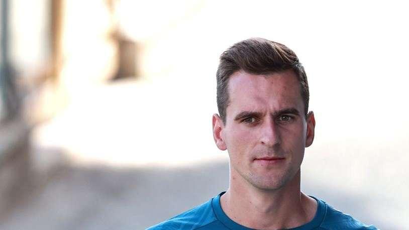 GdS - Occasione Milik: il polacco farebbe al caso dell'Inter, ma le cifre dell'operazione sono alte