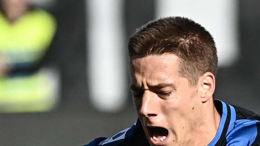 Pasalic: "L'Argentina non è solo Messi: c'è anche Lautaro, oltre ad altri giocatori di qualità"