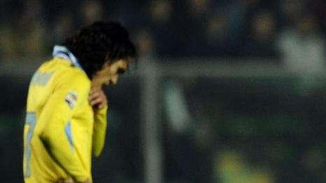 Sky - Il fattore argentini per spingere Pocho all'Inter
