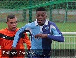 Di Marzio conferma: "Inter-Ntcham, ora manca..."