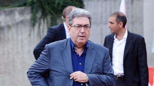 Affare Viviano, Perinetti: "L'unica chance ora..."
