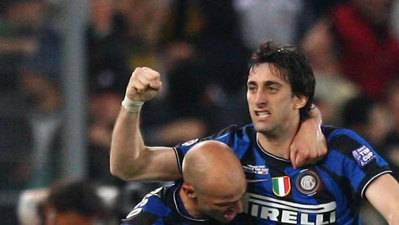 Coppa Italia a passo di tango: 9 delle ultime 13 reti in finale a firma argentina