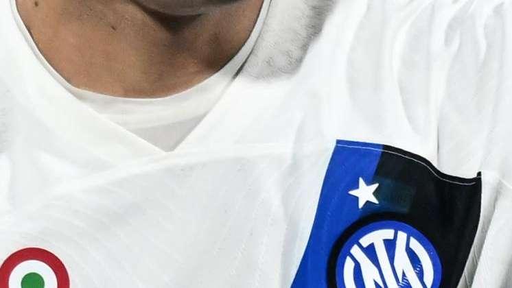 Zanchetta, all. U18: "Più della classifica, la cosa importante è la crescita dei ragazzi"