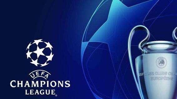 Calendario Champions: esordio a S. Siro col Tottenham, poi il PSV