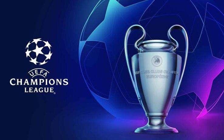 De Mos sicuro: "Il Psv si giocherà il secondo posto con Inter e Tottenham"