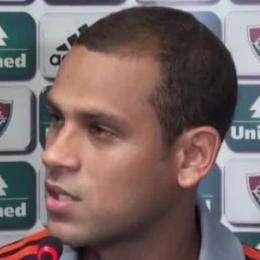 GdS - Carlinhos si candida, ma non interessa all'Inter