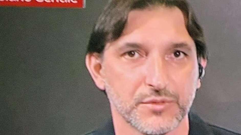 Il futuro dell'Inter ai giovani interisti: per Baccin obiettivo possibile. Con la 'benedizione' di Zhang