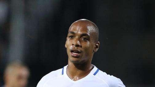 Joao Mario presto in gruppo, Ansaldi ancora no