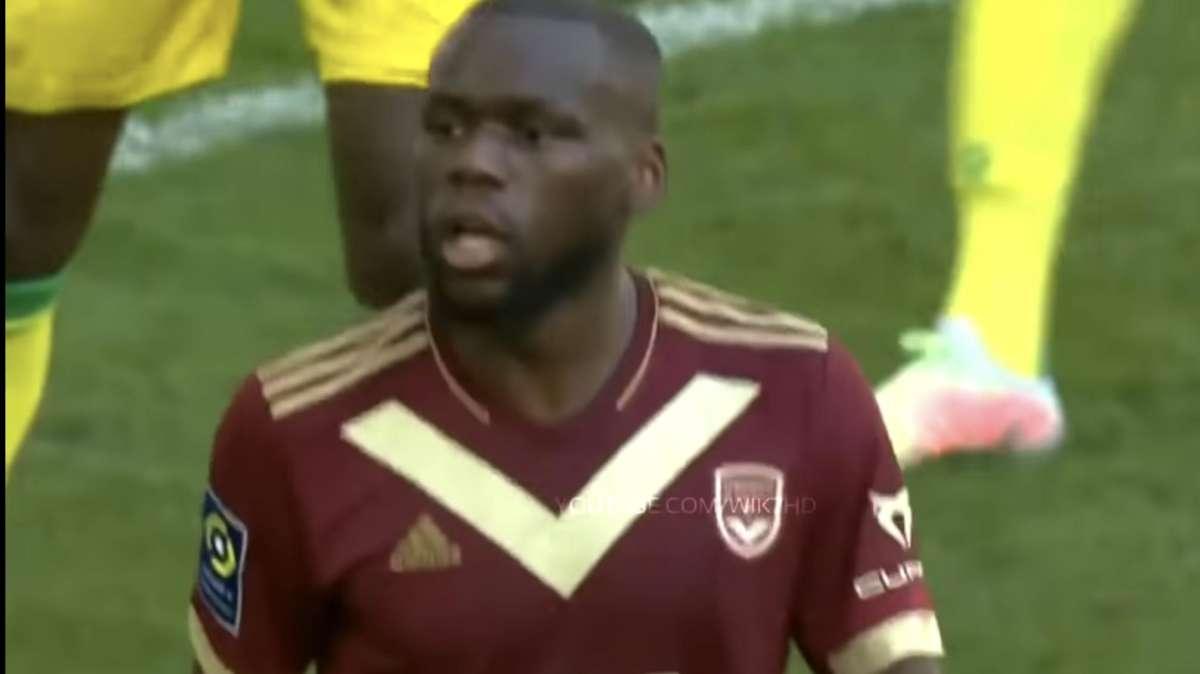 Secolo XIX - Jean Onana allo Spezia? Dispetto dell'Inter al Milan
