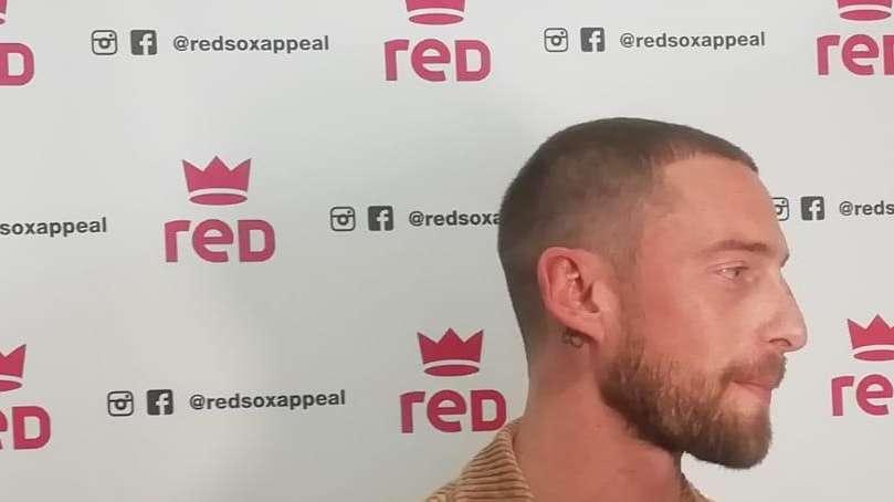Marchisio: "Barella e Frattesi mi piacciono molto, perché in campo mi muovevo come loro"