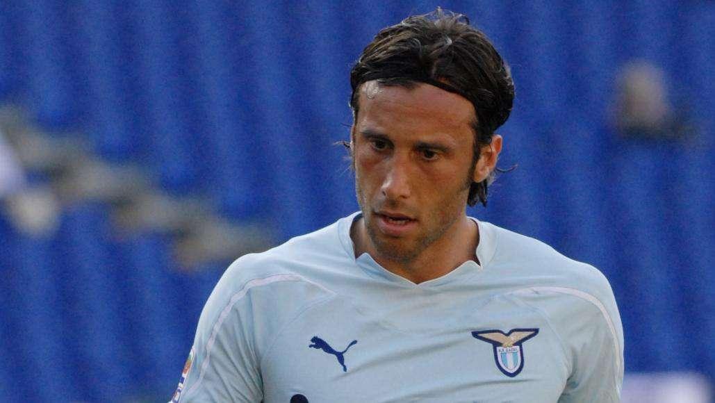 Ag. Mauri: "Ci sono Inter e Juve, parlerò con Lotito"