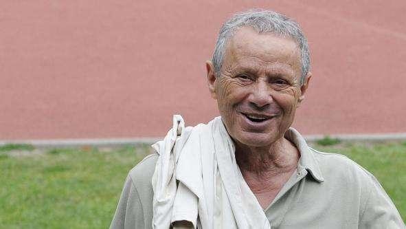 Zamparini: "L'Inter è con noi, contrari ai favoritismi"