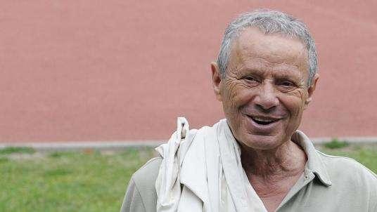 Caso Viviano, Zamparini: "Inter incomprensibile"