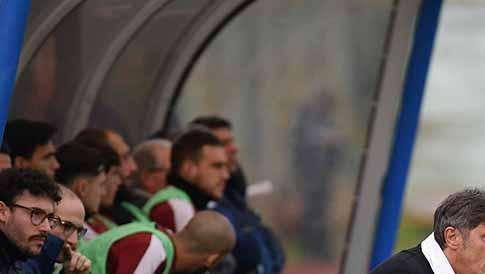 Calori: "Dzeko meglio di Lukaku, difesa dell'Inter al top"