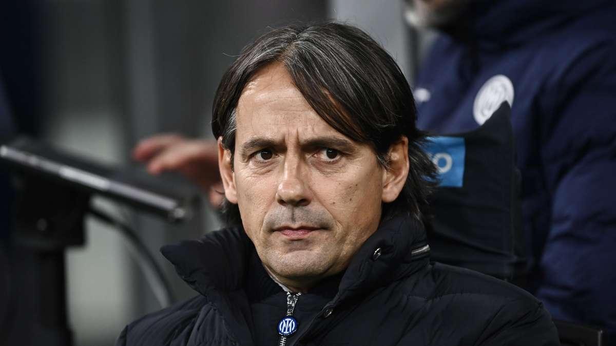 Inter-Empoli, triplice fischio - Dalla festa al tormento: serata buia, non solo per colpa di Skriniar