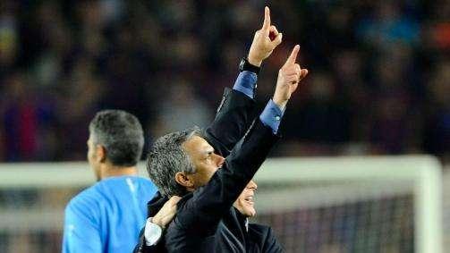 Oriali: "Mourinho unico. Mazzarri è ripartito da zero"