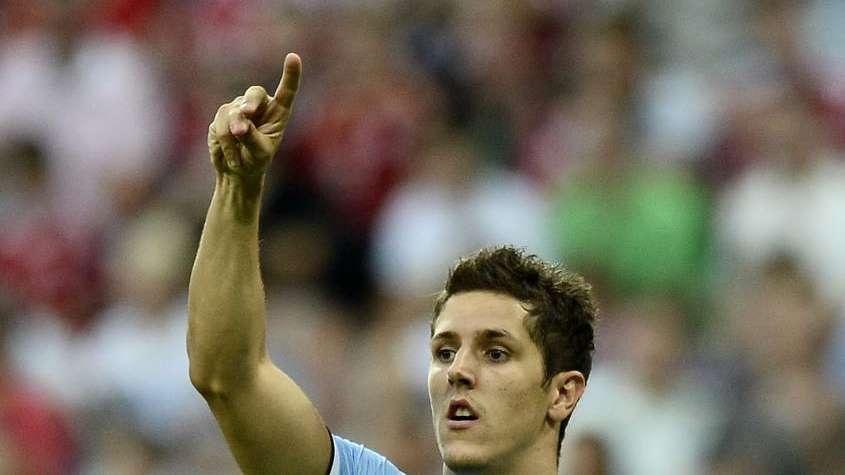 CdS - Inter-Jovetic, si aspetta agosto. E Thohir...