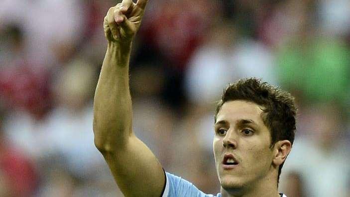 Inter, arriva il tesoretto per Jovetic: ecco tutti i nomi in uscita. Poi l'assalto