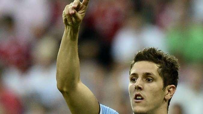 GdS - Lamela-Jovetic, ora rispunta la Juventus