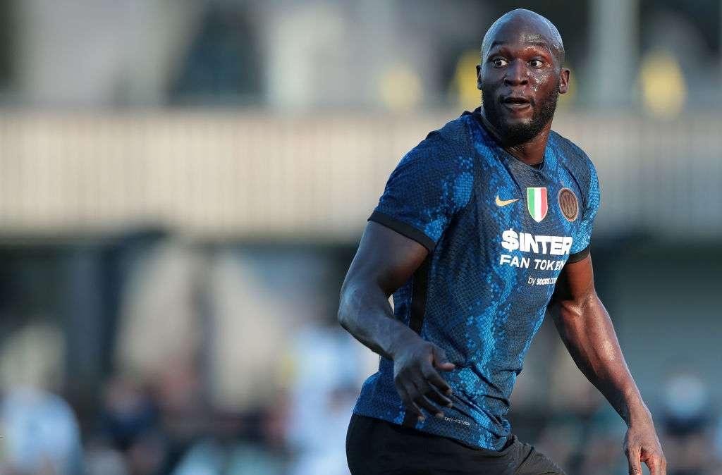 Lukaku-Chelsea in 48 ore. Marotta e Ausilio contrari: ha scelto Suning