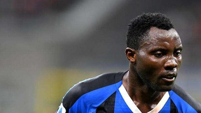 TS - Conte spera di recuperare anche Gagliardini, Asamoah e Bastoni per Torino