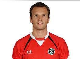 Il Twente perde Kuiper, ma prende Bruggink