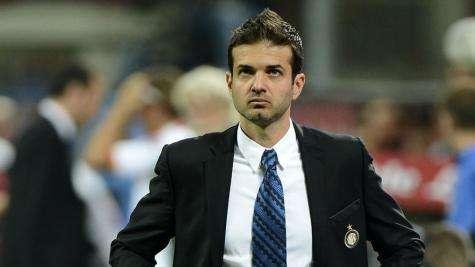 Gazsport - Meazza, zero vittorie: problema Strama
