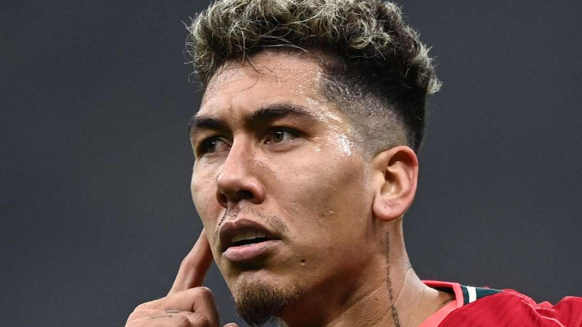 La Repubblica - Pavard, Firmino, Retegui: i nomi sono ancora in lista Inter. Fener su Dzeko e Correa