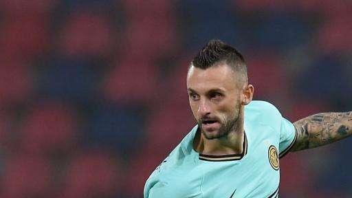InterNazionali - Dalic fa felice Conte: Brozovic non parte titolare nel test contro la Georgia