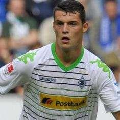 In Svizzera: "Xhaka, Inter ed Everton pronte al duello"