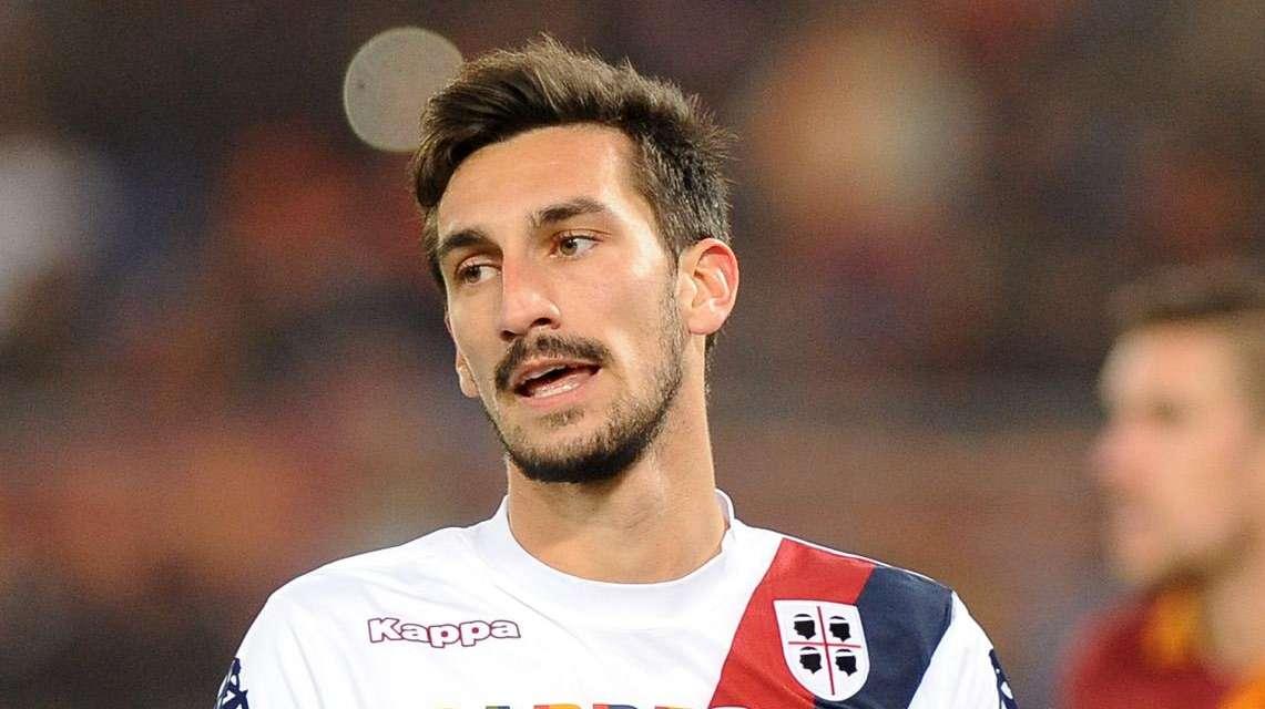 Pedullà: "Astori, ora Allegri può accelerare. Il punto"