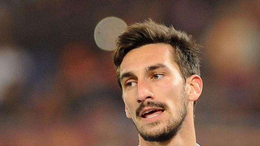 Messaggero - Lotito prepara l'assalto ad Astori: bonus presenze. E lui ha chiesto ufficialmente la cessione