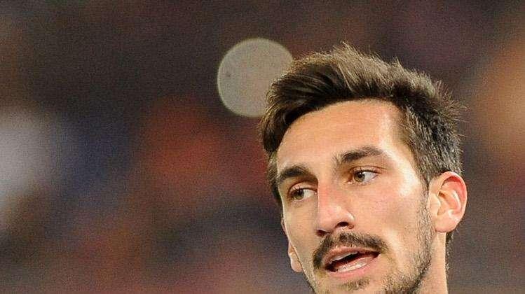 Ritiro Cagliari, anche Astori fra i 24 convocati