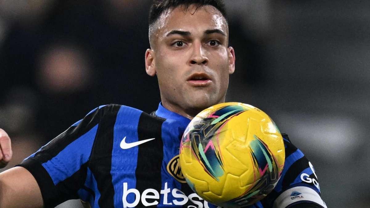 Juventus-Inter, le pagelle - Lautaro sprecone, Thuram con la ruota sgonfia. Zalewski fa il possibile