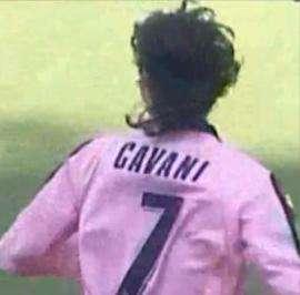 Come far decollare l'operazione Cavani? Ecco la carta Arnautovic!