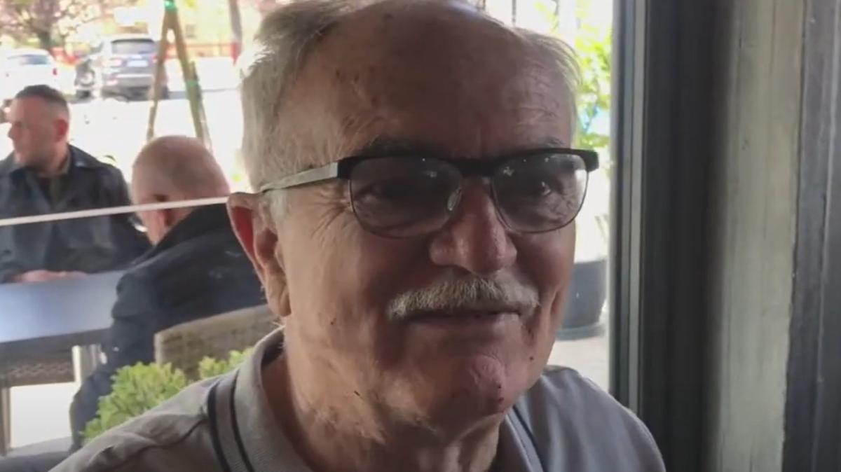 Caso Pirlo, per Mazzola "polemica ipocrita". Ma lui avrebbe tenuto Baldini