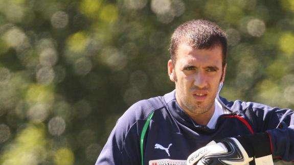 Riecco Viviano: "Abbraccio Moratti e tutta l'Inter"