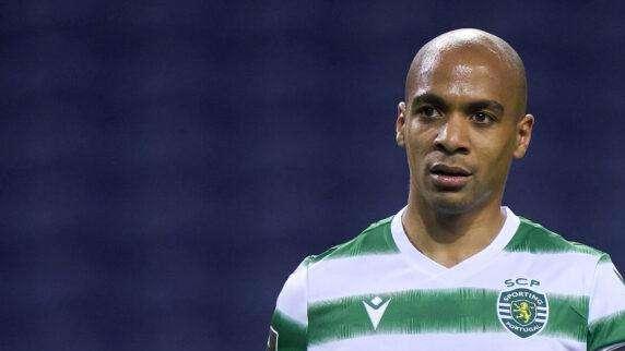 FcIN - Joao Mario, sprint Sporting: c'è l'intesa col giocatore per un quadriennale. Presto meeting finale con l'Inter