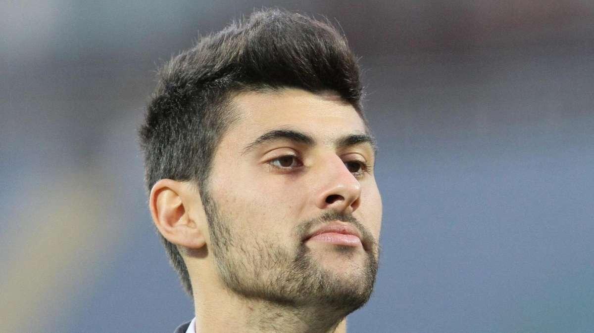 Benassi verso il Toro. Spunta una clausola pro-Inter