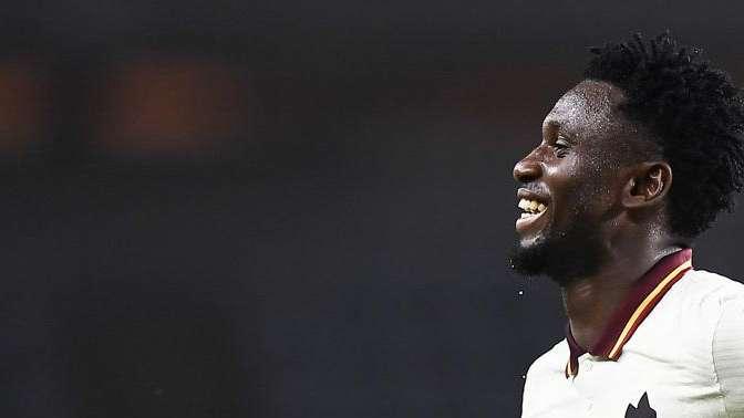 Svista Diawara, la Roma potrebbe evitare il 3-0 a tavolino. L'avv. Grassani: "Diverso dal caso Sassuolo del 2016"
