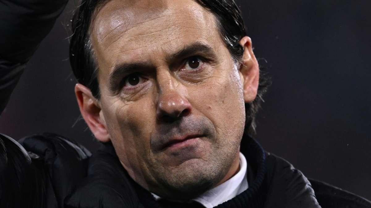 Inzaghi, la Premier può ancora aspettare. Di Marzio: "Per lui ci sono ancora tanti traguardi con l'Inter"