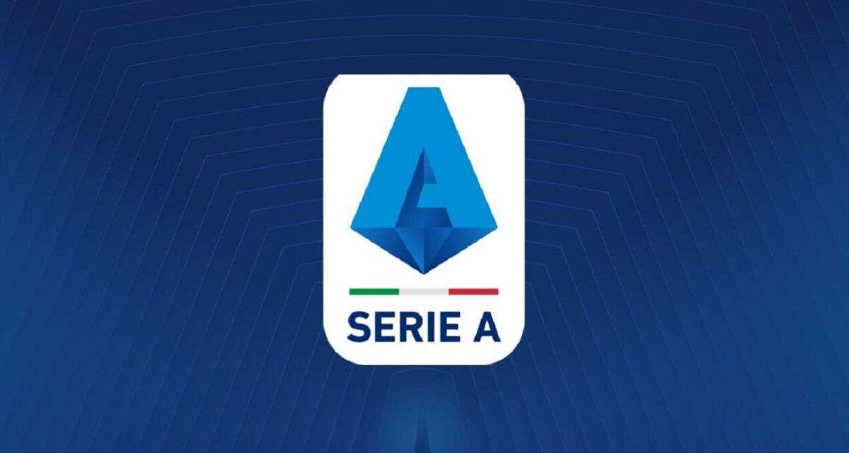 Serie A, arriva l'ok del Cts al protocollo: stop con il 35% dei positivi in rosa